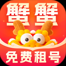price香港格价网app 软件封面