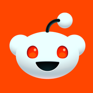 reddit stock 软件封面