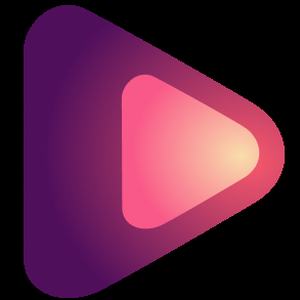 riotmobile下载官网 软件封面