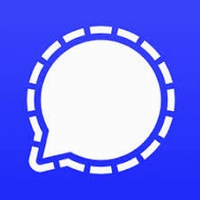 signalhire 资源封面