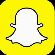 snapchat电脑版 软件封面