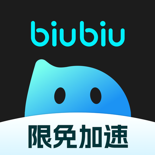 steam deck 软件封面