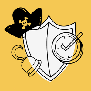 telegram x ios 软件封面
