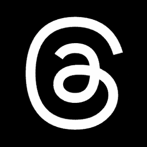 threads软件 软件封面