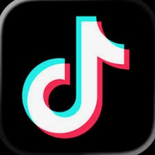 tiktok网页版 软件封面