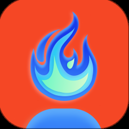 tinder网页版 资源封面