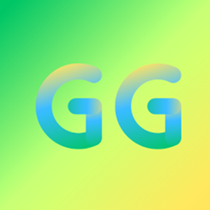 twitch gaming banner 资源封面