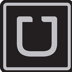 uber安卓下载 软件封面