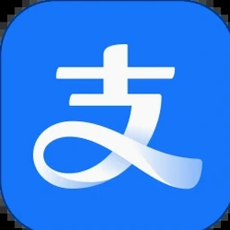 venmo app 软件封面