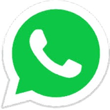 whatsapp电脑客户端安装 软件封面