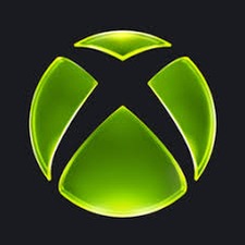 xbox手柄 软件封面