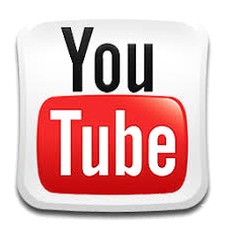 youtube官网 软件封面