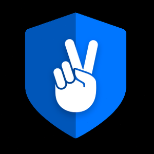 adblock浏览器安卓下载 软件封面