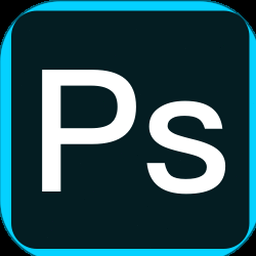 adobe photoshop express download for pc windows 10 软件封面