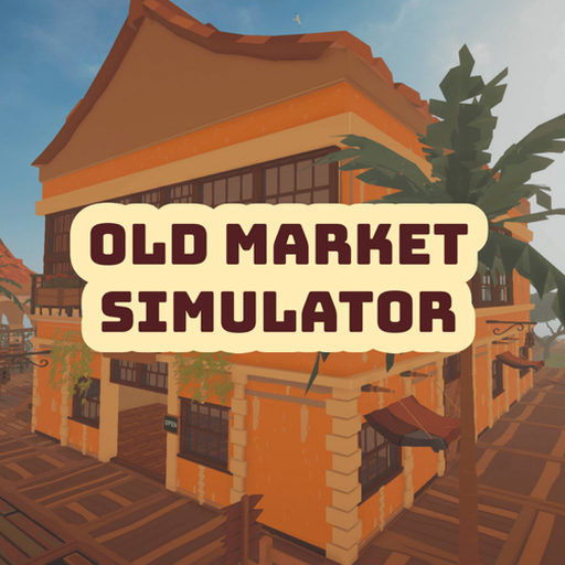 advancedmarkets下载官网 资源封面