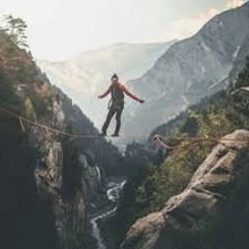 adventure park 软件封面