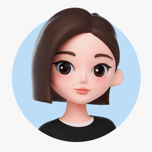 ai chatgpt 资源封面