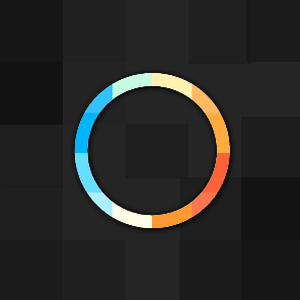 ai retouch free 资源封面