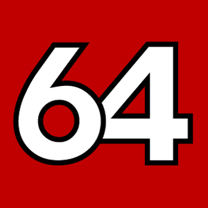 aida64 apk 软件封面