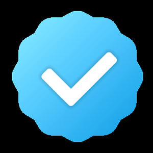 aio launcher apk 软件封面