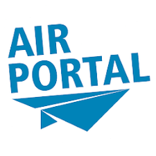 airportal官网下载电脑 资源封面