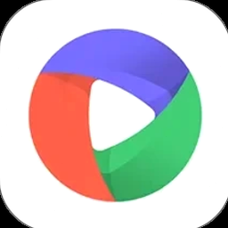 aitd bank app 传销 软件封面