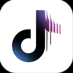 ai 抖 音 网页 版 软件封面