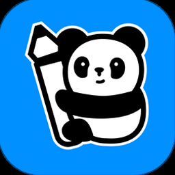 ai绘画软件unidream破解版 资源封面