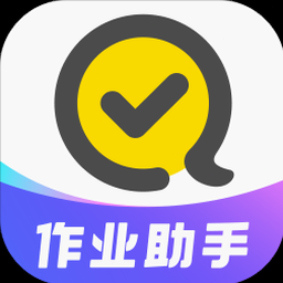 ai模型中转站 资源封面