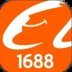aliexpress promo code 资源封面