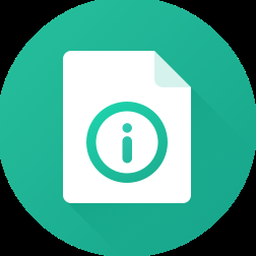 alldatasheet数据手册中文免费版 软件封面