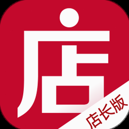 allstore官网 资源封面