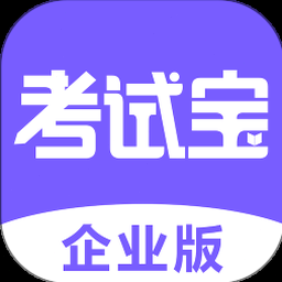 alpha kappa psi business fraternity apparel 软件封面
