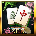 amazing talker官网 软件封面