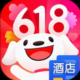 amazon亚马逊买家入口国际站电脑版 软件封面