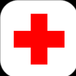 amersrgcall wiki 软件封面