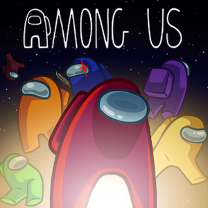 among us online 资源封面