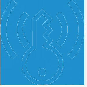 authenticator官网最新版 软件封面