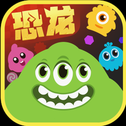 bacchikoi/棒球两部 资源封面