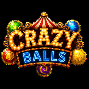 ballsbreak下载官网 软件封面