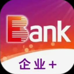 bancoestado personas 软件封面