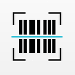 barcodescanner apk 资源封面