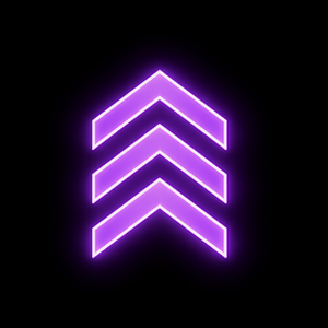 baronvenus手表官网 软件封面