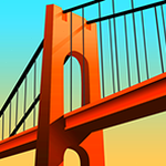 barrier github 软件封面