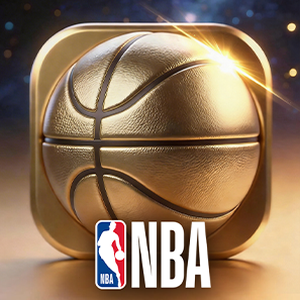 basketball reference 资源封面