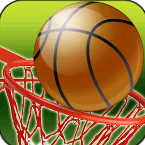 basketball shooting drills 软件封面