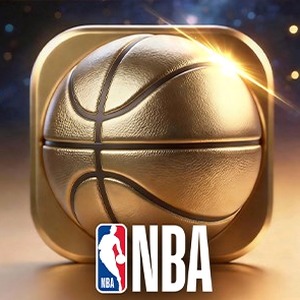 basketballworld2014安卓版 软件封面
