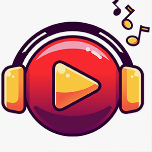 bassboosterpro(v3.2)下载 软件封面