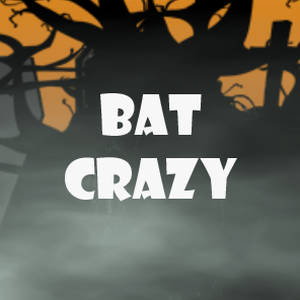 bat 软件封面