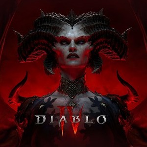 battle.net cn平台汉化 软件封面